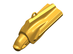 هنسلي XS محول 90XS115CC