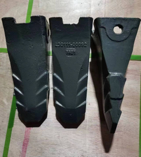 230111-00092 دوسان روك توث