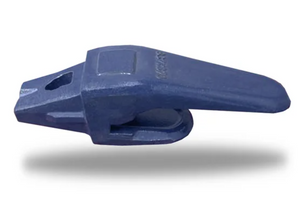 X937-370 937X370 محول دلو هينسلي