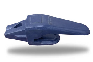 X937-370 937X370 محول دلو هينسلي