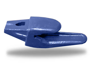 940x370 هينسلي 370 سلسلة دلو محول