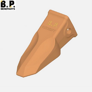 كات جي فاميلي J350 1U3352PT