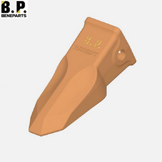 كات جي فاميلي J350 1U3352PT