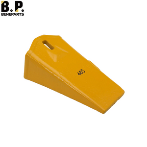 ESCO Tip-Standard 40S 206-70-54221 432-6646