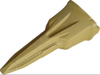 CAT K Family K170 Tooth 232-0173TT