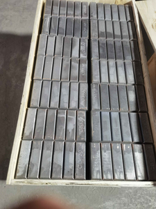 قطع غيار ملابس Chocky Bars CB30