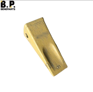 423-T74-1110 كوماتسو دلو الأسنان WA470 WA380 WA430
