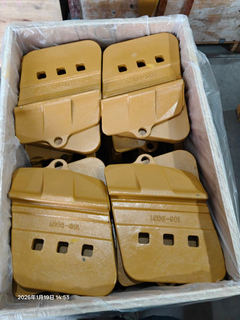 109-9081 نصف السهم