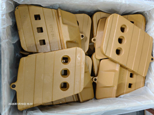 116-7462 قطعة نصف السهم