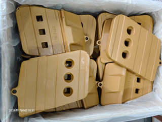 116-7462 قطعة نصف السهم