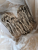 2MJ4 STR RETAINER TM4 40CR