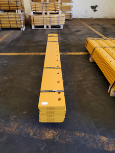 بلدوزر ممهدة الطرق CAT DBF المتطورة 4T-2970