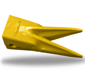 135-9408 7T3402WTL CAT J400 التوأم النمر الأسنان 