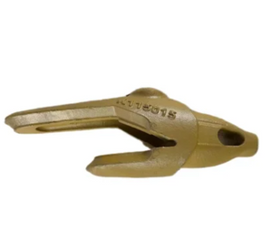 K115015 كوماتسو ويلد على محول