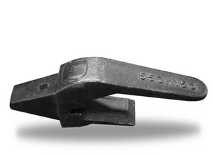 550X156 x550-156 محول دلو هينسلي