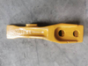 JCB 3CX دلو الأسنان 531-03205