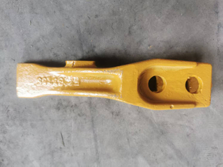 JCB 3CX دلو الأسنان 531-03205