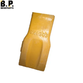 CAT J Family E200,E315,944,966C J300 كشط عالي التحمل للأسنان 9N4303