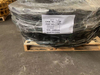 هيتاشي ZX450 Track Link Assy للحفارة 9264408