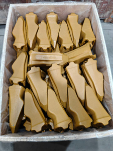 4679825 286-2118 CAT K110 نصيحة الاختراق الثقيلة