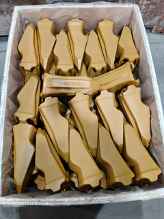 4679825 286-2118 CAT K110 نصيحة الاختراق الثقيلة