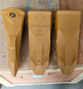 208-70-14152RC PC400 ROCK ROCKET DEATIN