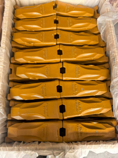 713Y00032RC 713Y00032HD دلو روك روك إزميل لدوسان S360-5