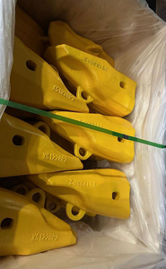 XS122RP2 هينسلي روك اختراق الأسنان