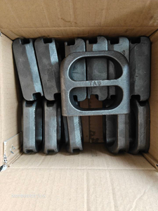 Tab 5118984 Toplok Boss Minging Base