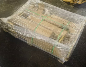 القط 235-7642 ربط قضيب دبوس