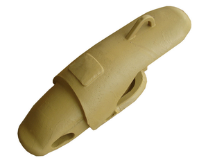 هنسلي XS محول 350XS115-90