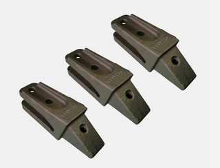 6808770 محول هينسلي