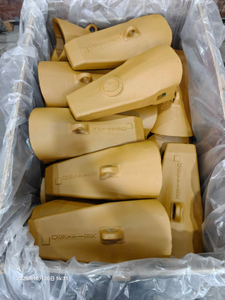 كوماتسو K-ماكس XS145SD دلو الأسنان