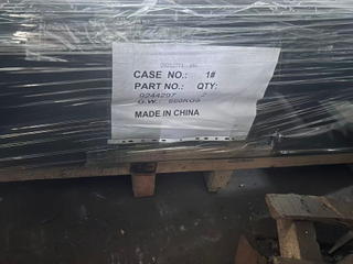 هيتاشي ZX470-5G حفارة المهمل 9244297