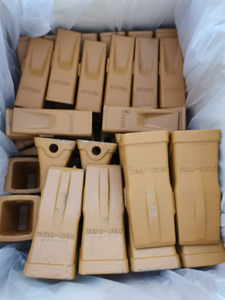 محول قطع الغيار لقطع الغيار الأرضية 61N8-31310 Hyundai Part Part Sewn