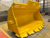 333-0911 Caterpillar 988H