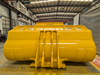 333-0911 Caterpillar 988H