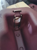 2MJ4 STR RETAINER TM4 40CR