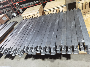 مكشطة 01 90*90*1515 لوحة الرحلة