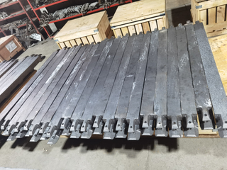 مكشطة 01 90*90*1515 لوحة الرحلة