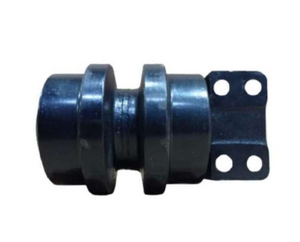 YA60026928 Hitachi ZX350LCH-5G أعلى الناقل العليا