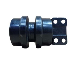 YA60026928 Hitachi ZX350LCH-5G أعلى الناقل العليا