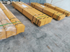 7D1577 CAT ممهدة الطرق 14G DBC شفرات ممهدة منحنية 19 مم