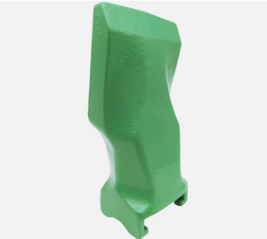 V43AR إيسكو سوبر الخامس الأسنان