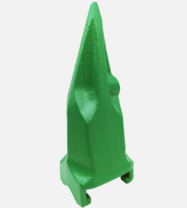 V43VY ESCO SUPER V الأسنان