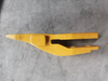 JCB 3CX دلو الأسنان 531-03205