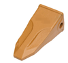 هيتاشي-كوبيلكو SK200 توث روك SK35SRC