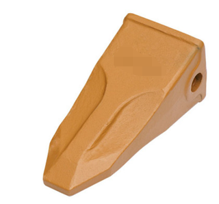 هيتاشي-كوبيلكو SK200 توث روك SK35SRC