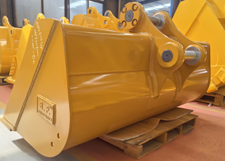 Caterpillar 214-0555 CAT CLEAN DIRCET 