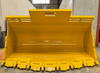 333-0911 Caterpillar 988H
